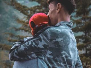 JakeAndNoah - Live Sex Cam - 16409250