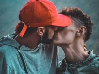 JakeAndNoah - Live Sex Cam - 16409266