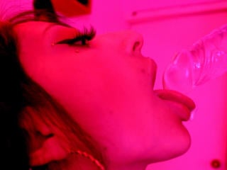 JuliethCallen - Live porn &amp; sex cam - 16409770