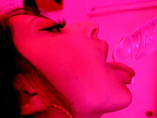 JuliethCallen - Live Sex Cam - 16409770