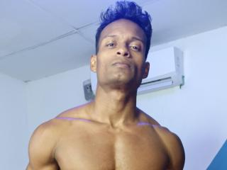 AndyJackson - Live porn &amp; sex cam - 16410018