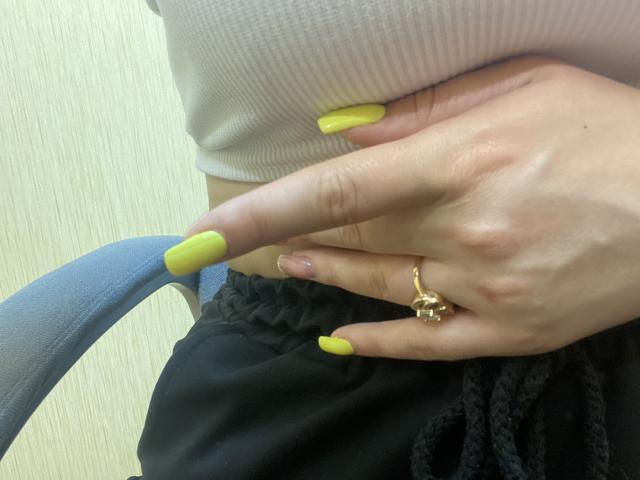 Demidia - Live sexe cam - 16410506