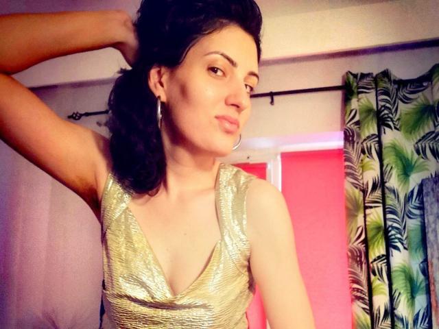 AddictedToUTS - Live sexe cam - 16411082