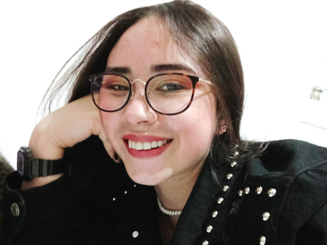 NanaSun - Live porn &amp; sex cam - 16413006