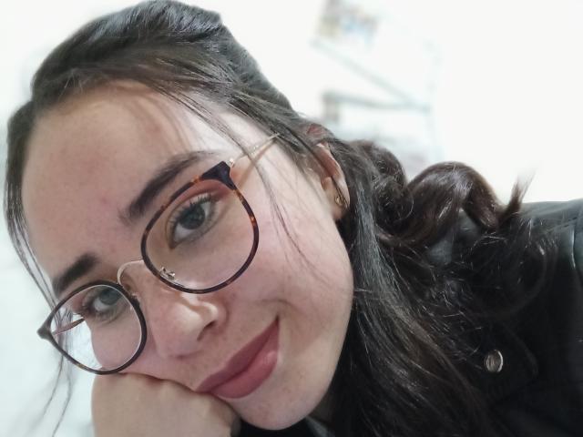 NanaSun - Live porn &amp; sex cam - 16413018