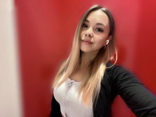 ClaireOpen - Live sex cam - 16413686