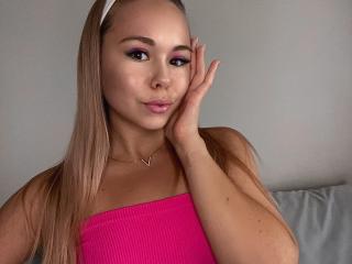 ClaireOpen - Live sexe cam - 16413718