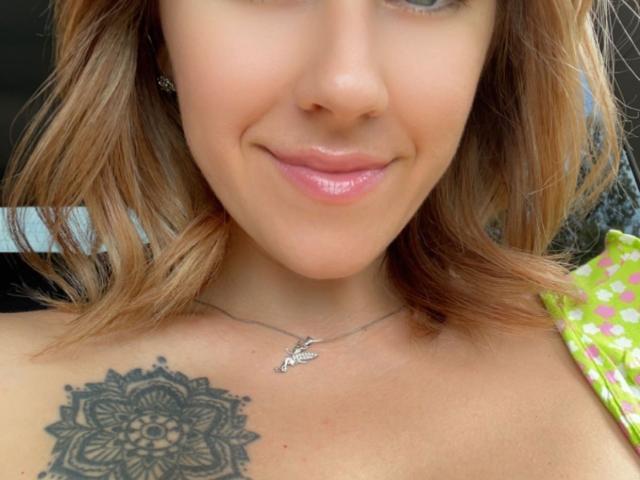 Misstyk - Sexe cam en vivo - 16414478