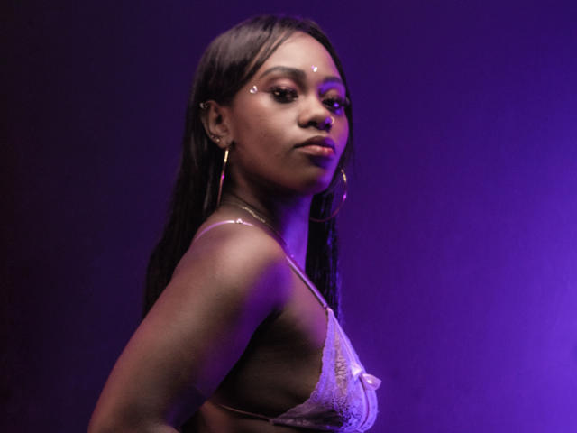 AliceDuperly - Live sex cam - 16416870