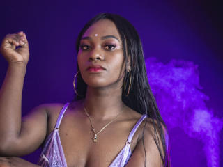 AliceDuperly - Sexe cam en vivo - 16416878