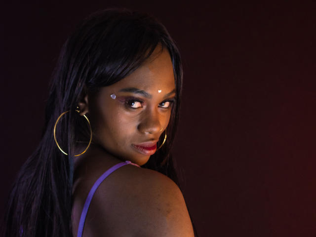 AliceDuperly - Live Sex Cam - 16416898