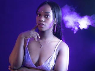 AliceDuperly - Sexe cam en vivo - 16416930