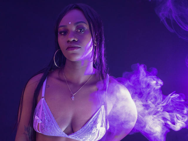 AliceDuperly - Live sex cam - 16416986