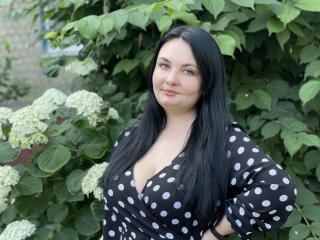 MikySuny - Sexe cam en vivo - 16418650