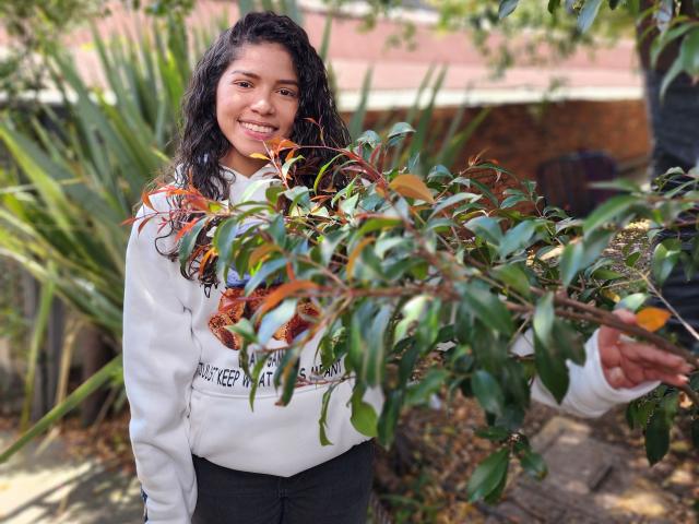 JuliethEvans - 라이브 포르노 &amp; 섹스 캠 - 16419926