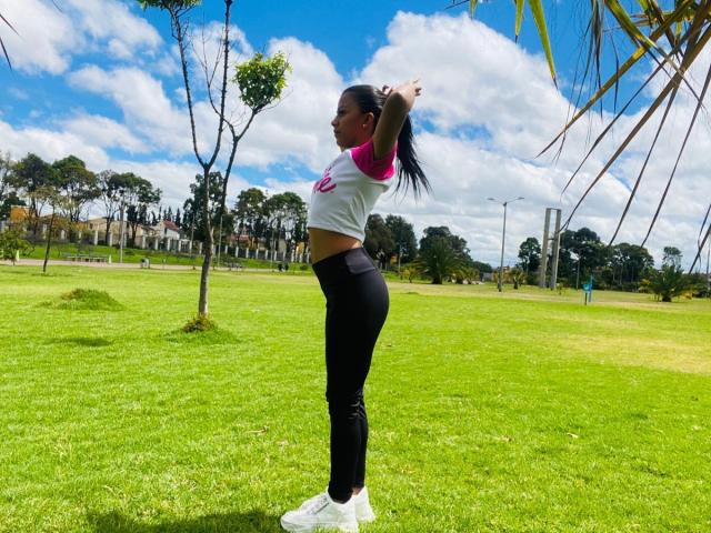 Amberv - Live sex cam - 16420506