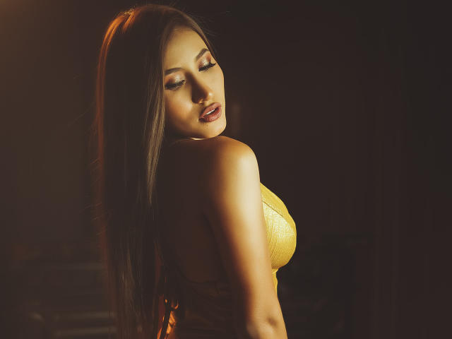 AlexaWhittee - Camera khiêu dâm &amp; quyến rũ trực tiếp - 16421550