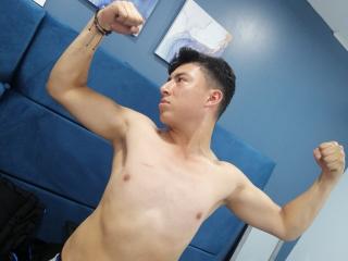 Darling69 - Live Sex Cam - 16423982