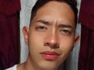 BlackyAndJaxon - Sexe cam en vivo - 16426318