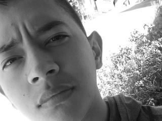 BlackyAndJaxon - Sexe cam en vivo - 16426322