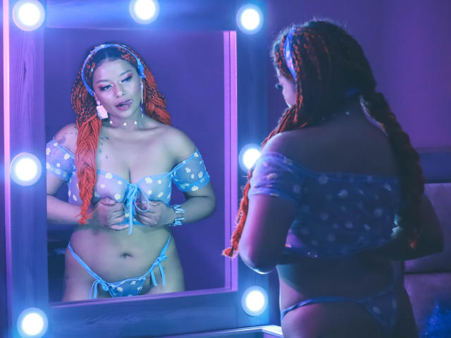 NashaJonny - Sexe cam en vivo - 16426666