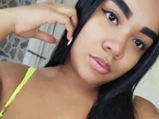 TaniaCollt - Live sexe cam - 16429570