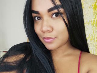 TaniaCollt - Live sexe cam - 16429582