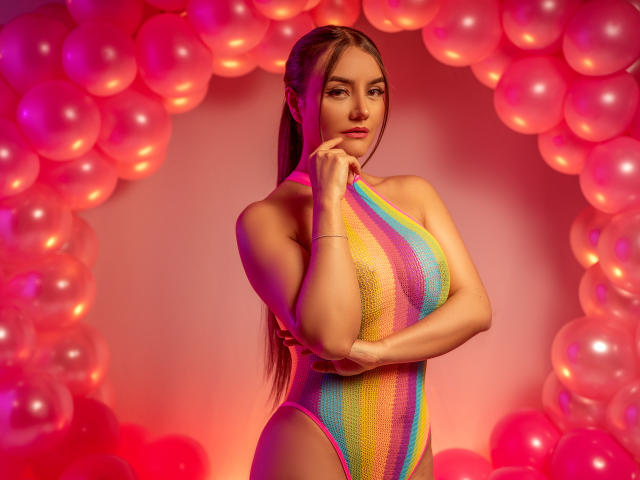 MissAry - Live porn &amp; sex cam - 16429898