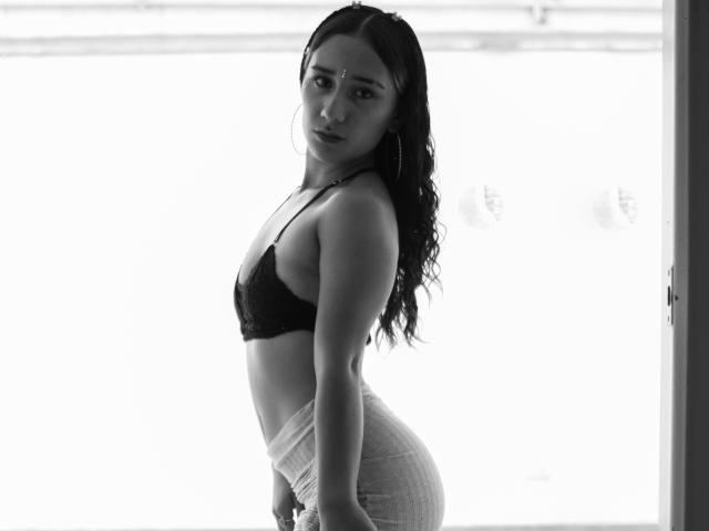 EmmaMaris - Live Sex Cam - 16432538