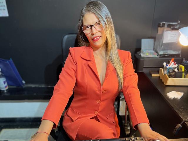 ParisMatur69 - Sexe cam en vivo - 16433718