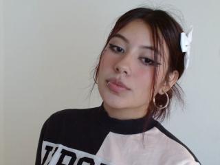 VeronnicaSmith - Live Sex Cam - 16434538