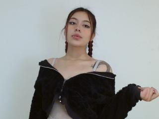 VeronnicaSmith - Live sexe cam - 16434542