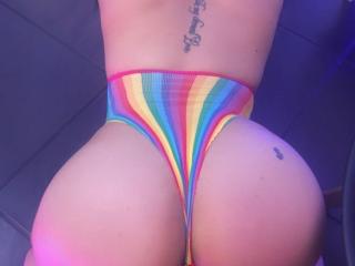 ElliSmith - Live sex cam - 16435006