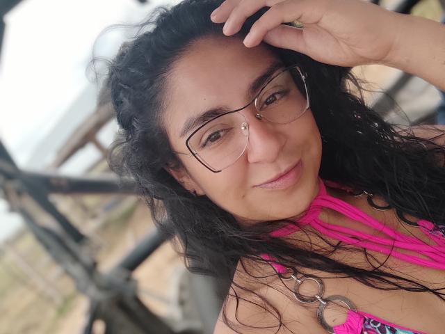 CarolinesWorldX - Sexe cam en vivo - 16436174