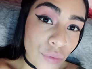 StellaBeckker - Live porn &amp; sex cam - 16436534