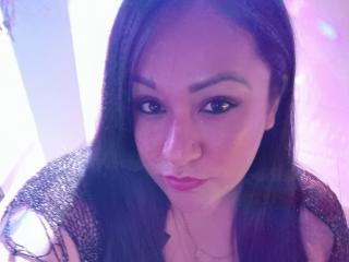 LucianaDiiaz69 - Live sexe cam - 16436610