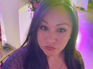 LucianaDiiaz69 - Live sexe cam - 16436622