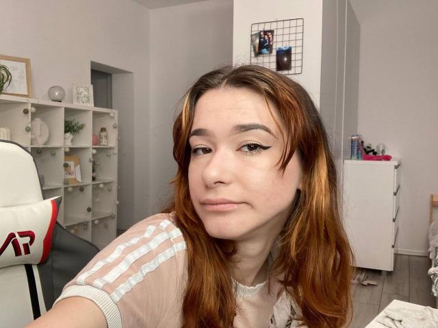 KateKazuya - Live sexe cam - 16438178