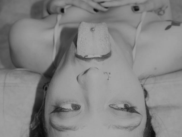 VaneLopeStars - Live sexe cam - 16438350