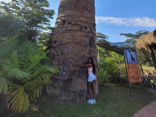 XorianaX - 라이브 포르노 &amp; 섹스 캠 - 16438386