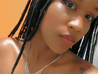 XorianaX - Sexe cam en vivo - 16438442