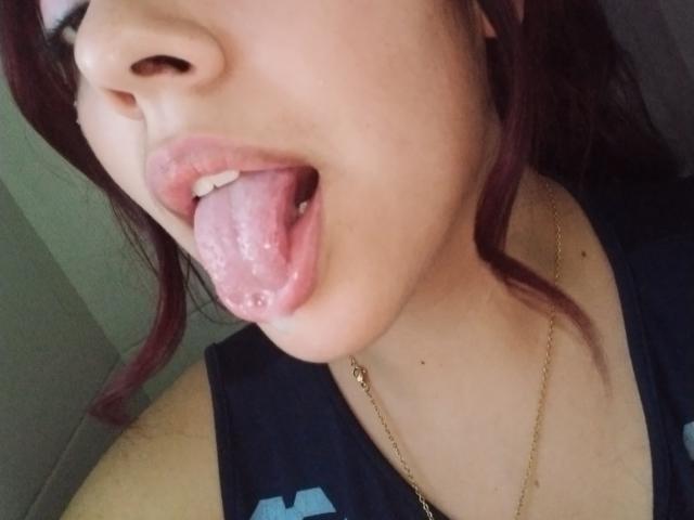 RousseCollins - Sexe cam en vivo - 16438690