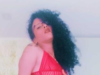 MorganAlba - ライブポルノ&amp;セックスカム - 16439038
