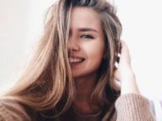 KatrinNovak - Sexe cam en vivo - 16439626