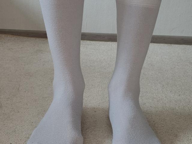 SteveTiger - Sexe cam en vivo - 16440962