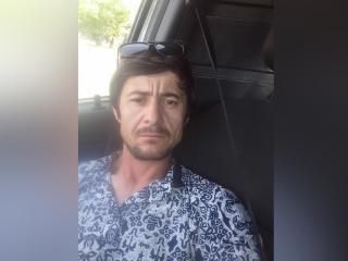 GeddiJoun - Live sex cam - 16441794