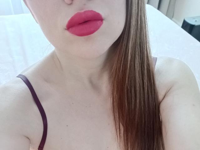 DashaHart - Live Sex Cam - 16442278