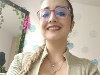 LalaNaughtyX69 - Live sex cam - 16442634