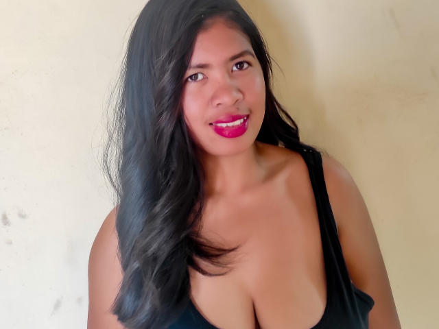 CoquineKate - Live porn &amp; sex cam - 16442918