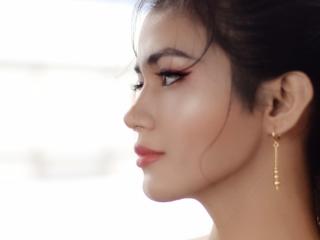 AliceStaford - Sexe cam en vivo - 16443382